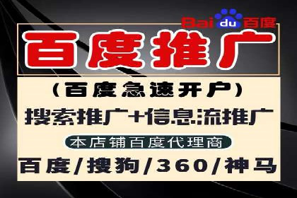 竞价排名与内容营销的结合案例